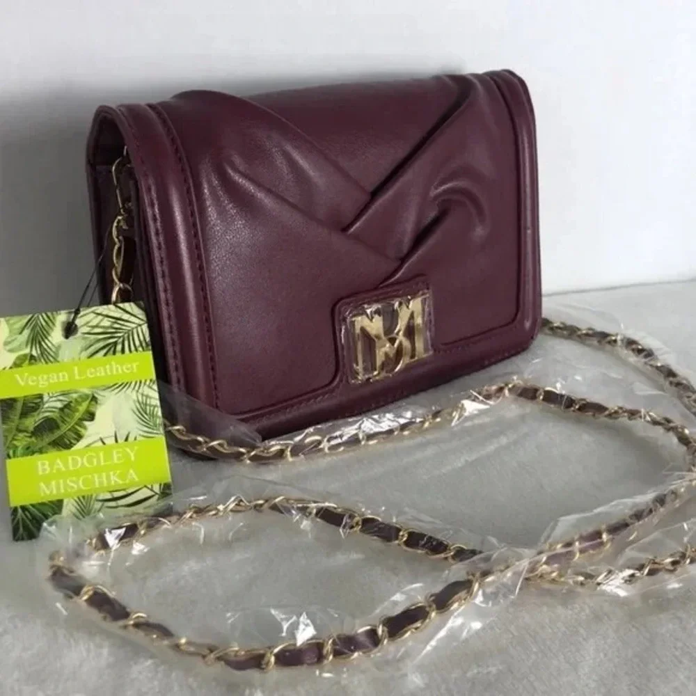 Badgley Mischka this badgley